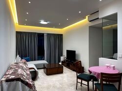 JadeScape (D20), Condominium #572575411